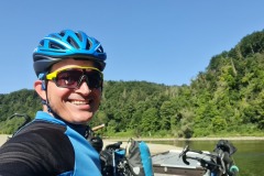 2022-07-16-Gravelbike-Tour-Muenchen-Regensburg-044