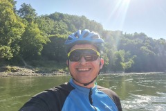 2022-07-16-Gravelbike-Tour-Muenchen-Regensburg-045