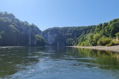 2022-07-16-Gravelbike-Tour-Muenchen-Regensburg-046