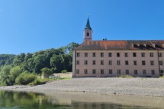 2022-07-16-Gravelbike-Tour-Muenchen-Regensburg-047