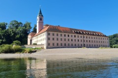 2022-07-16-Gravelbike-Tour-Muenchen-Regensburg-050