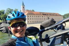 2022-07-16-Gravelbike-Tour-Muenchen-Regensburg-051