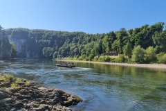 2022-07-16-Gravelbike-Tour-Muenchen-Regensburg-052