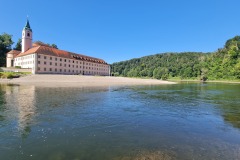 2022-07-16-Gravelbike-Tour-Muenchen-Regensburg-053