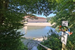 2022-07-16-Gravelbike-Tour-Muenchen-Regensburg-054