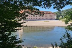 2022-07-16-Gravelbike-Tour-Muenchen-Regensburg-055