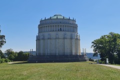 2022-07-16-Gravelbike-Tour-Muenchen-Regensburg-061