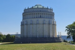 2022-07-16-Gravelbike-Tour-Muenchen-Regensburg-062