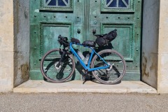 2022-07-16-Gravelbike-Tour-Muenchen-Regensburg-064