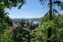 2022-07-16-Gravelbike-Tour-Muenchen-Regensburg-066