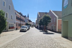 2022-07-16-Gravelbike-Tour-Muenchen-Regensburg-069