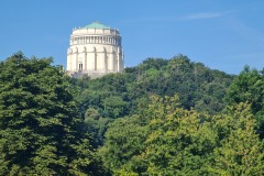 2022-07-16-Gravelbike-Tour-Muenchen-Regensburg-072