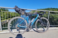 2022-07-16-Gravelbike-Tour-Muenchen-Regensburg-073