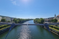 2022-07-16-Gravelbike-Tour-Muenchen-Regensburg-074
