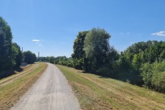 2022-07-16-Gravelbike-Tour-Muenchen-Regensburg-075