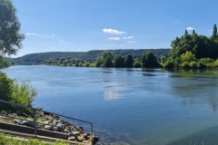 2022-07-16-Gravelbike-Tour-Muenchen-Regensburg-077