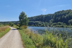 2022-07-16-Gravelbike-Tour-Muenchen-Regensburg-079