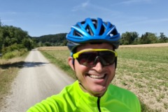 2022-07-16-Gravelbike-Tour-Muenchen-Regensburg-080