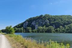 2022-07-16-Gravelbike-Tour-Muenchen-Regensburg-081