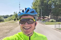 2022-07-16-Gravelbike-Tour-Muenchen-Regensburg-083