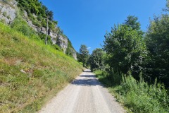 2022-07-16-Gravelbike-Tour-Muenchen-Regensburg-084