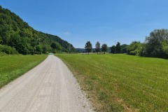 2022-07-16-Gravelbike-Tour-Muenchen-Regensburg-085