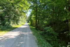 2022-07-16-Gravelbike-Tour-Muenchen-Regensburg-086