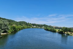 2022-07-16-Gravelbike-Tour-Muenchen-Regensburg-088