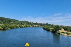 2022-07-16-Gravelbike-Tour-Muenchen-Regensburg-091