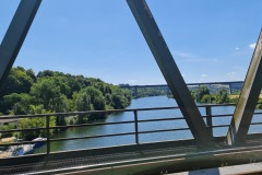 2022-07-16-Gravelbike-Tour-Muenchen-Regensburg-092