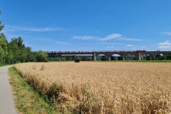 2022-07-16-Gravelbike-Tour-Muenchen-Regensburg-093