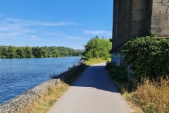 2022-07-16-Gravelbike-Tour-Muenchen-Regensburg-095