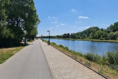 2022-07-16-Gravelbike-Tour-Muenchen-Regensburg-096