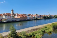 2022-07-16-Gravelbike-Tour-Muenchen-Regensburg-098