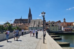 2022-07-16-Gravelbike-Tour-Muenchen-Regensburg-099