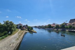 2022-07-16-Gravelbike-Tour-Muenchen-Regensburg-100