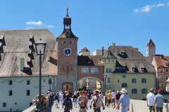 2022-07-16-Gravelbike-Tour-Muenchen-Regensburg-101