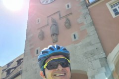 2022-07-16-Gravelbike-Tour-Muenchen-Regensburg-102