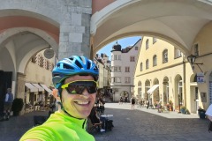 2022-07-16-Gravelbike-Tour-Muenchen-Regensburg-103