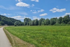 2022-07-16-Gravelbike-Tour-Regensburg-Muenchen-04