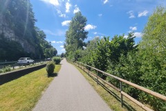 2022-07-16-Gravelbike-Tour-Regensburg-Muenchen-06