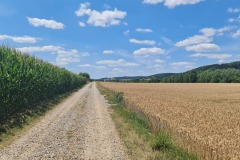 2022-07-16-Gravelbike-Tour-Regensburg-Muenchen-09