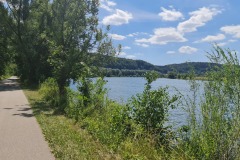 2022-07-16-Gravelbike-Tour-Regensburg-Muenchen-10