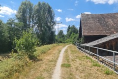 2022-07-16-Gravelbike-Tour-Regensburg-Muenchen-11