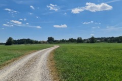 2022-07-16-Gravelbike-Tour-Regensburg-Muenchen-16