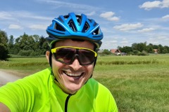 2022-07-16-Gravelbike-Tour-Regensburg-Muenchen-17