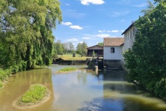 2022-07-16-Gravelbike-Tour-Regensburg-Muenchen-18