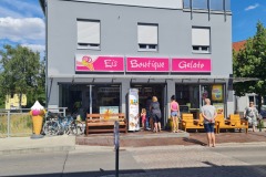 2022-07-16-Gravelbike-Tour-Regensburg-Muenchen-20