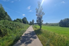 2022-07-16-Gravelbike-Tour-Regensburg-Muenchen-21