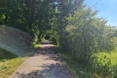 2022-07-16-Gravelbike-Tour-Regensburg-Muenchen-23